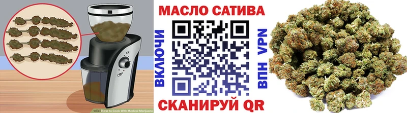 закладки  Алзамай  Cannafood конопля 