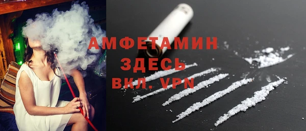 СК Алексин