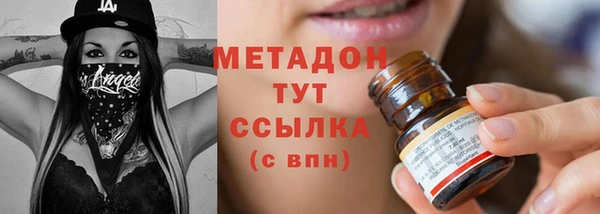 дживик Алзамай
