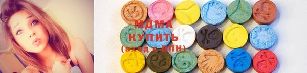 СК Алексин