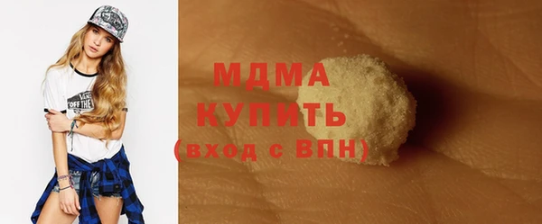 СК Алексин