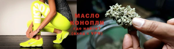 СК Алексин